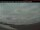 Webcam in Bonaventure, 234.8 km entfernt