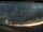 Webcam in Bonaventure, 214.1 km entfernt