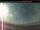 Webcam in Bonaventure, 355.9 km