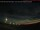 Webcam in Bonaventure, 214.1 km entfernt