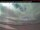 Webcam in Bonaventure, 113 km