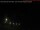 Webcam in Bonaventure, 113 km entfernt