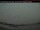 Webcam in Bonaventure, 62.8 mi away