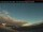 Webcam in Bonaventure, 45.6 mi away