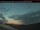 Webcam in Bonaventure, 280.4 km