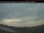 Webcam in Bonaventure, 108.2 mi away