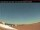 Webcam in Bonaventure, 90.2 mi away