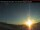 Webcam in Bonaventure, 62.8 mi away