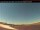 Webcam in Bonaventure, 108.2 mi away