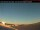 Webcam in Bonaventure, 62.8 mi away