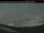 Webcam in Bonaventure, 45.6 mi away