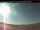 Webcam in Bonaventure, 90.6 mi away