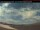 Webcam in Bonaventure, 233.8 km entfernt