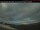 Webcam in Bonaventure, 82.6 mi away