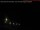 Webcam in Bonaventure, 45.6 mi away
