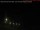 Webcam in Bonaventure, 62.8 mi away
