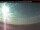 Webcam in Bonaventure, 45.6 mi away