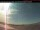Webcam in Bonaventure, 233.8 km entfernt