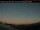 Webcam in Bonaventure, 205.4 km