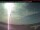 Webcam in Bonaventure, 233.8 km