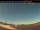 Webcam in Bonaventure, 162.7 km