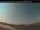 Webcam in Bonaventure, 205.4 km