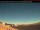 Webcam in Bonaventure, 62.8 mi away