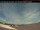 Webcam in Bonaventure, 62.8 mi away