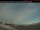 Webcam in Bonaventure, 90.6 mi away