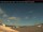 Webcam in Bonaventure, 90.6 mi away