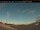 Webcam in Bonaventure, 108.2 mi away