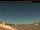 Webcam in Bonaventure, 90.6 mi away