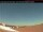 Webcam in Bonaventure, 104.4 km