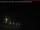 Webcam in Bonaventure, 45.6 mi away