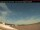 Webcam in Bonaventure, 162.8 km