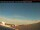 Webcam in Bonaventure, 162.8 km