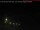 Webcam in Bonaventure, 108.2 mi away