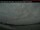 Webcam in Bonaventure, 224.8 km