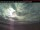 Webcam in Bonaventure, 162.8 km
