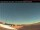 Webcam in Bonaventure, 233.8 km entfernt