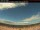 Webcam in Baie-Comeau, 0 km