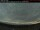Webcam in Baie-Comeau, 83 mi away