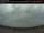 Webcam in Baie-Comeau, 82.3 km entfernt