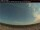 Webcam in Baie-Comeau, 11.5 km entfernt