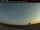Webcam in Baie-Comeau, 215.1 km