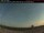 Webcam in Baie-Comeau, 187.4 km entfernt