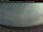 Webcam in Baie-Comeau, 227.4 km