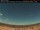 Webcam in Baie-Comeau, 31.8 mi away