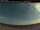 Webcam in Baie-Comeau, 31.8 mi away