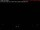 Webcam in Baie-Comeau, 0 km entfernt